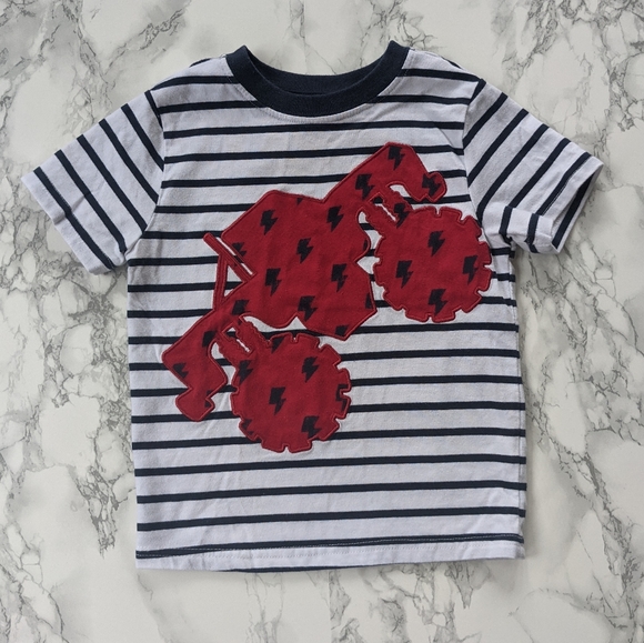 Garanimals Set - Picture 6 of 11